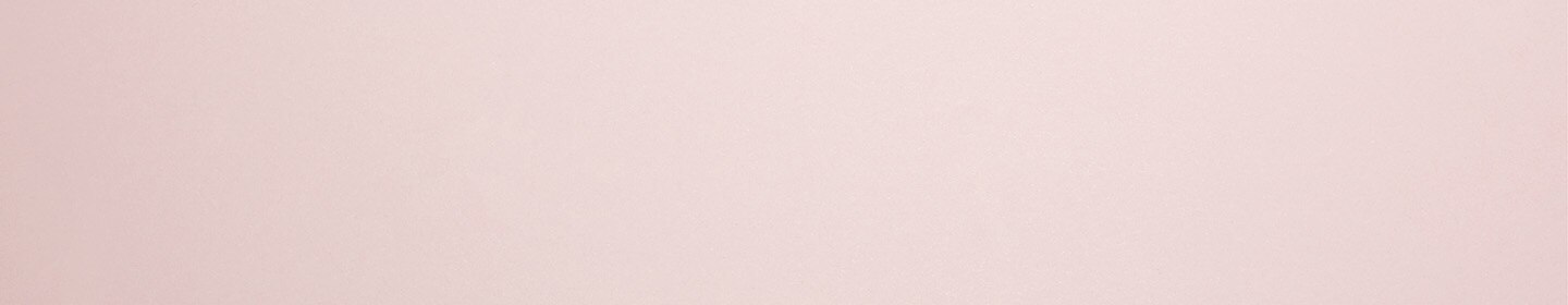 Hydration & Nourishment